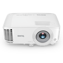 Projector BenQ MW560 4000lms WXGA Meeting Room Projector