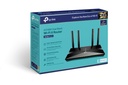Wireless Router TP-Link 1800Mbps (Archer AX20)