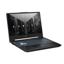 Laptop Asus TUF Gaming FX506HC-WS53