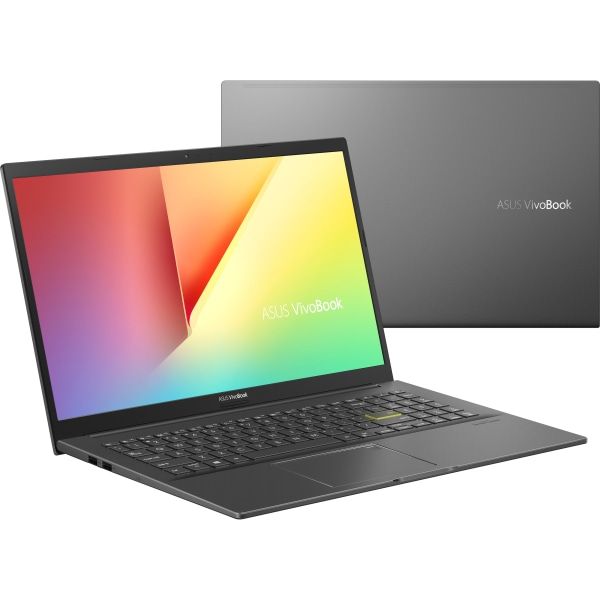 Laptop Asus Vivobook K513EA-I58512B2W
