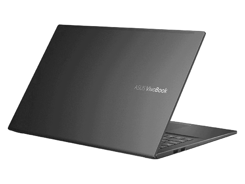 Laptop Asus Vivobook K513EA-I58512B2W