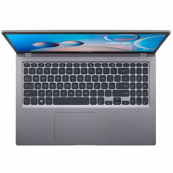 Laptop Asus Vivobook X515EA-I582G3W