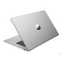Laptop HP 470 G8 3S8S3EA (i7-1165G7 17 16GB/1T)