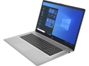 Laptop HP 470 G8 3S8S3EA (i7-1165G7 17 16GB/1T)