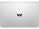 Laptop HP Probook 640 G8 (4B2Z8EA/BH5) i5-1145G7 