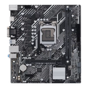 Motherboard Intel1200/DDR4 ASUS PRIME H510M-D (90MB17M0-M0EAY0)
