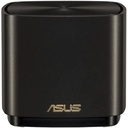Asus ASUS ZenWiFi AX Mini (XD4) 2 PACK (90IG05N0-MO3R40)