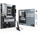 Motherboard AM5/DDR5 ASUS PRIME X670-P WIFI (90MB1BV0-M0EAY0)