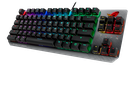 Keyboard Asus ROG Strix Scope TKL (90MP00N6-BKUA00)
