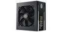 Power Supply Cooler Master MWE Gold V2 FM 850W A/EU Cable