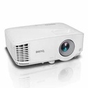 Projector BenQ MH560 1080P Business Projector For Presentation 