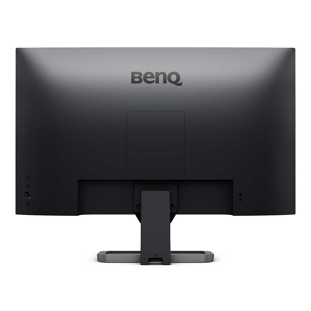 Monitor Led BenQ 27" EW2780Q