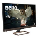 Monitor Led BenQ 32" EW3280U