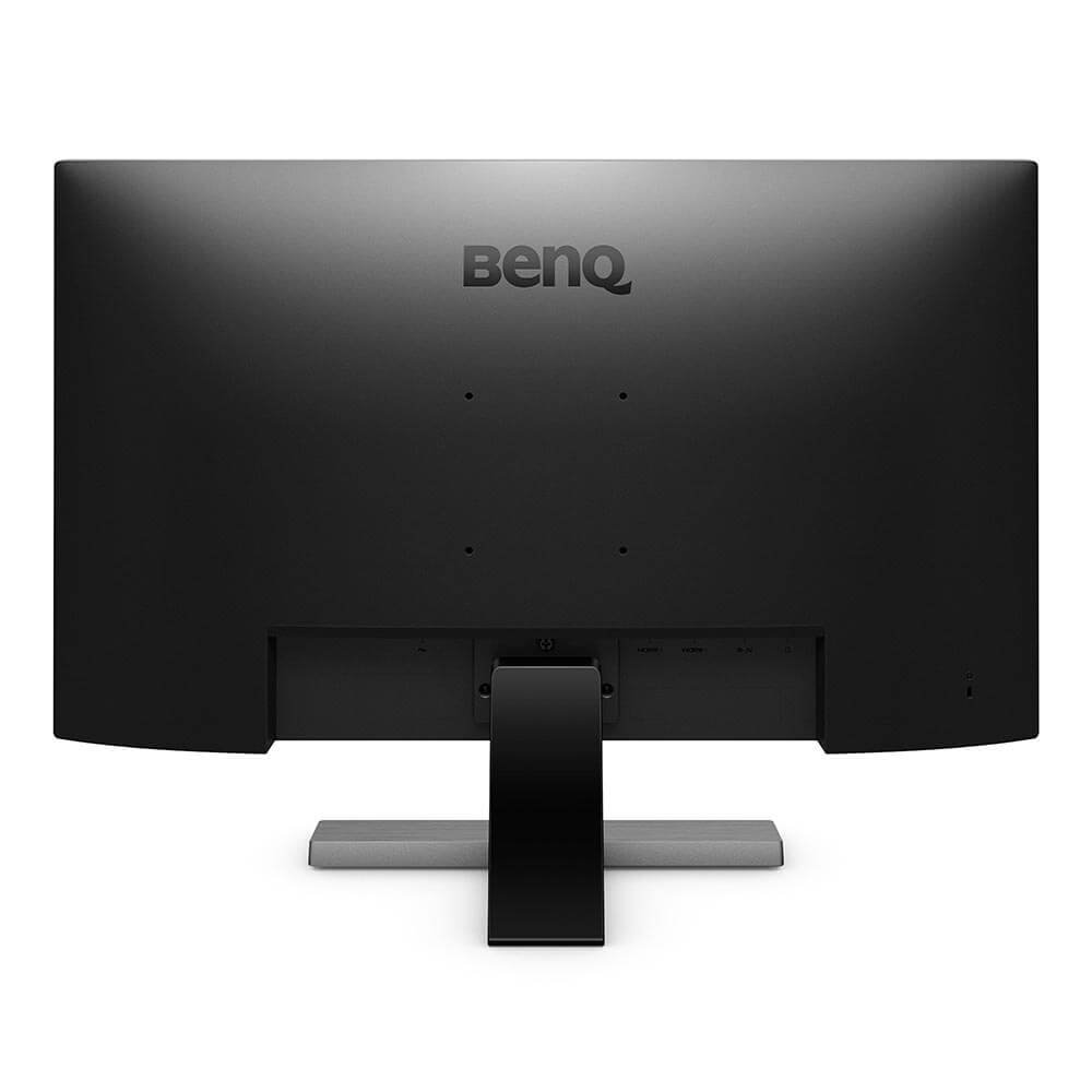 Monitor Led BenQ 28" (EL2870U) - 4K