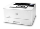 Printer HP Laser Pro M404DN (CF259)