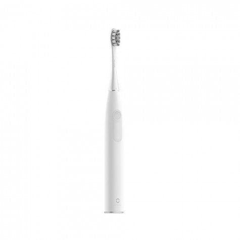 Oclean Z1 Smart Sonic Electric Toothbrush White