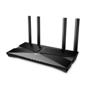 TP-Link Wireless Router 3000Mbps (Archer AX53)
