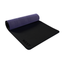 Mousepad NZXT MXL900 Extended Gaming Black
