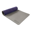 Mousepad NZXT MXP700 Medium Extended Gaming Grey