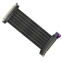 Graphic Card Riser Cable PCIe 3.0 x16 Ver. 2 200mm (MCA-U000C-KPCI30-200)