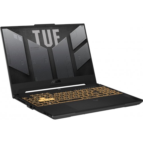 Laptop Asus TUF Gaming FX507ZI-F15.I74070