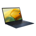 Laptop Asus Zenbook Q410VA-EVO.I5512