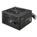 Power Supply Cooler Master Elite NEX W500 230V A/UK Cable