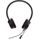 Headset Jabra Evolve 20