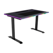 Cooler Master Gaming Desk GD120 V1