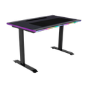 Cooler Master Gaming Desk GD120 V1