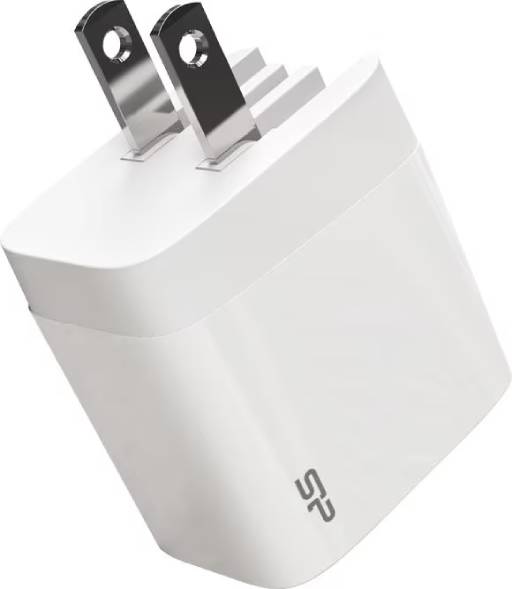 Power Delivery Wall Charger SP QM16 20W
