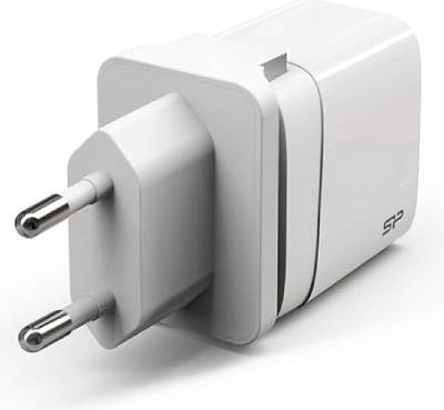 Power Delivery Wall Charger SP QM16 20W