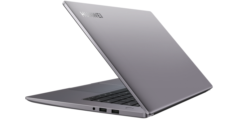 Laptop Huawei Ci5 53012JFS