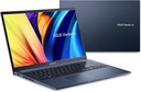 Laptop Asus Vivobook F1502ZA-WH74