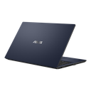 Laptop Asus Expertbook B1502CBA-I78512B5X (90NX05U1-M02FL0)