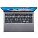 Laptop Asus Vivobook X515EA-I58512G7W