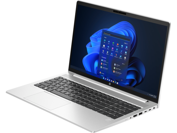Laptop HP ProBook 450 G10 Notebook (85B01EA)