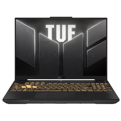 Laptop Asus TUF Gaming FX607JV-I71610G1W