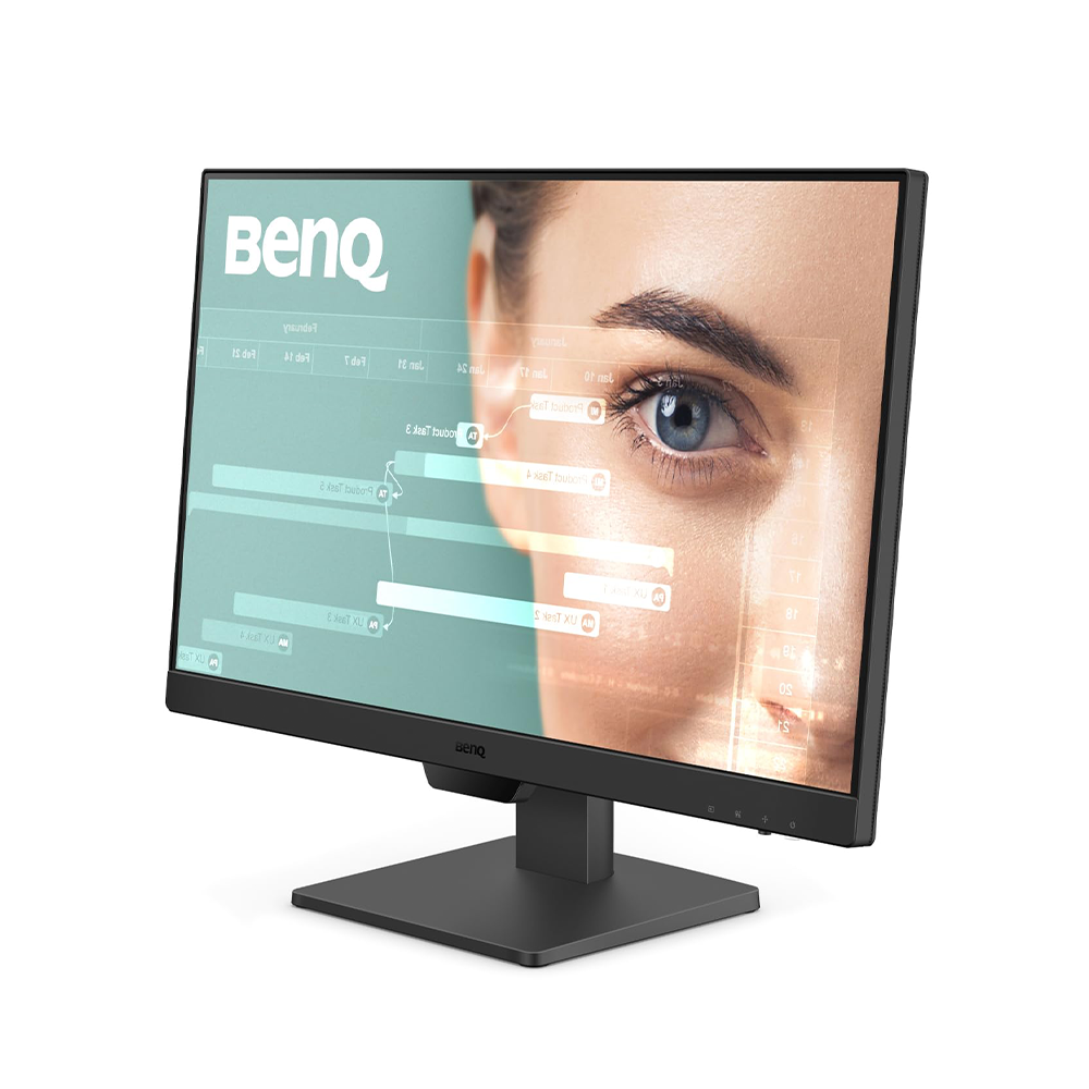 Monitor Led BenQ 24" (GW2490)