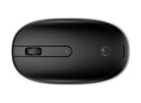 Mouse Wireless HP 240 Bluetooth® Mouse - Black