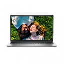 Laptop Dell Inspiron INS3520/I5 (12th)/8GB/512GB/Intel UHD/15.6''/W11H/4Y warranty