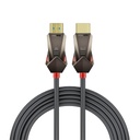 Promate HDMI Cable 15meters Ultra-High Definition 4K@60Hz HDMI Audio Video Cable (PROLINK4K60-15M)