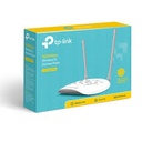 TP-Link Wireless Access Point 300Mbps (WA801N)