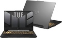 Laptop Asus TUF Gaming FX507VU-I716512G1W