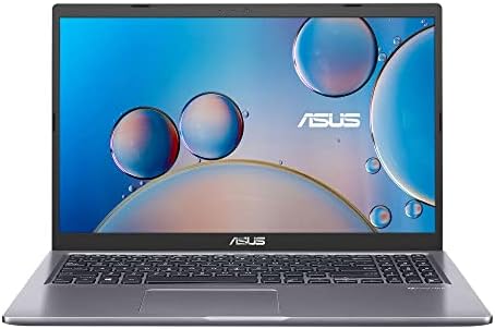 Laptop Asus P1511CEA-I58512G2X