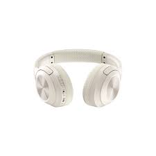 Headset Fstyler Wireless A4Tech BH220 Beige