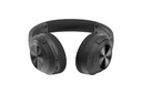 Headset Fstyler Wireless A4Tech BH220 Black