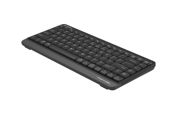 Keyboard A4Tech Bluetooth & 2.4G Wireless FBK11  