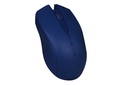 Mouse Wireless A4Tech G3-760N Blue