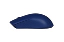 Mouse Wireless A4Tech G3-760N Blue